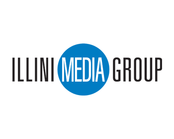 Illini Media Group