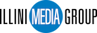 Illini Media Group