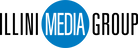 Illini Media Group